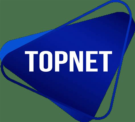 TOPNET